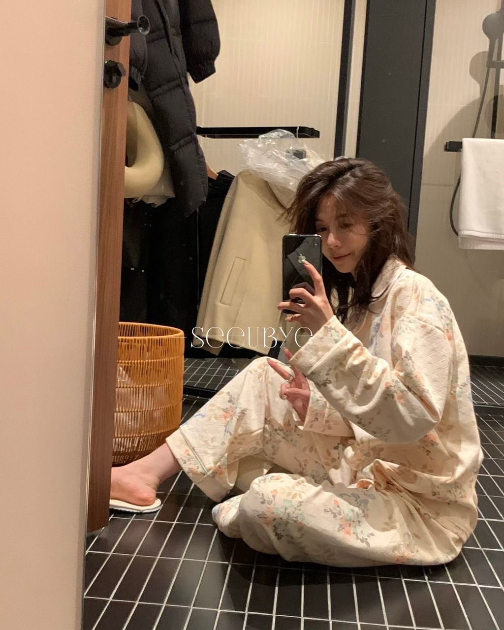 ebc5c1d7a71e47d9fc510a8d9db45090