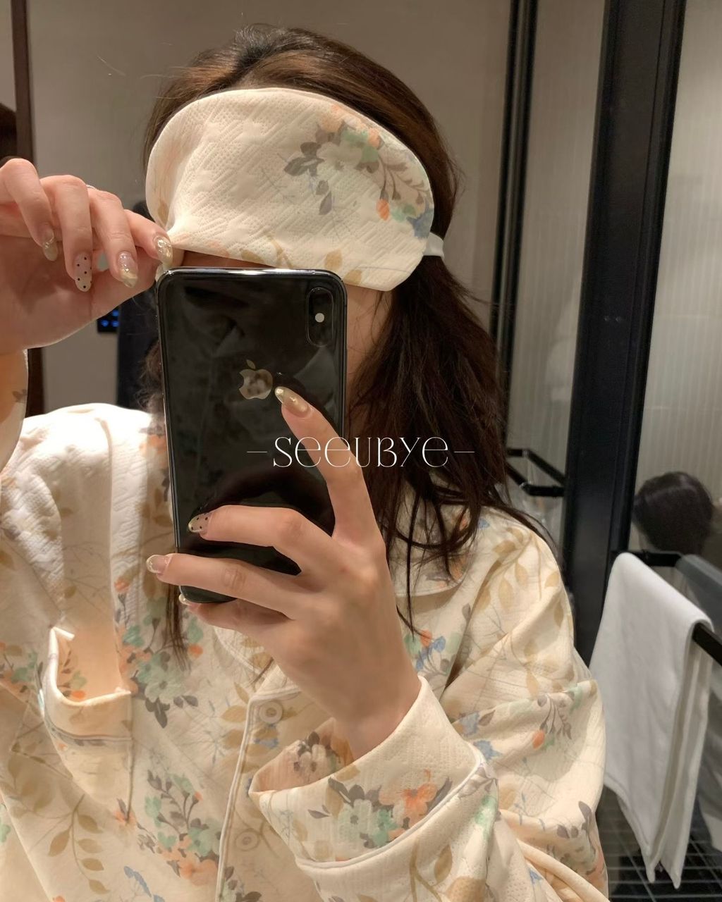 9ea4b524bd857b8eca9d746989bda3b3