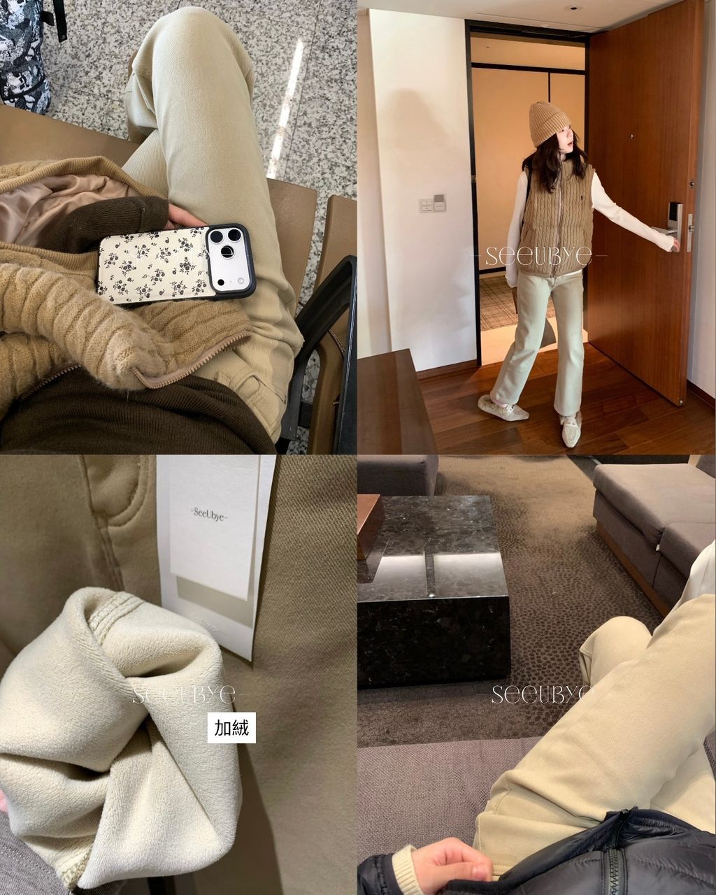 F063EA8D-6228-460B-9B55-FD22DE60D446