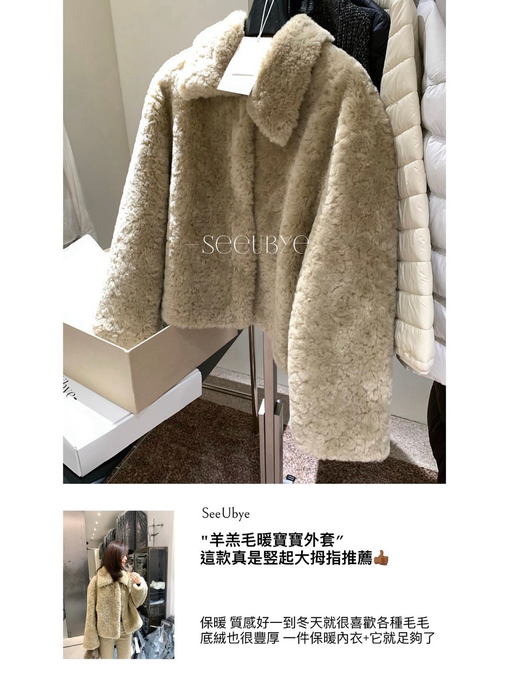 4D874FD8-CEFC-44C2-B6A0-363B8FA96074