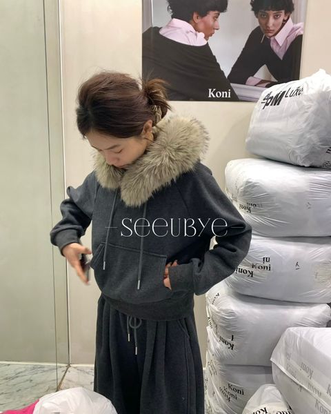 a97580c69fff57417e8f307a914a362d