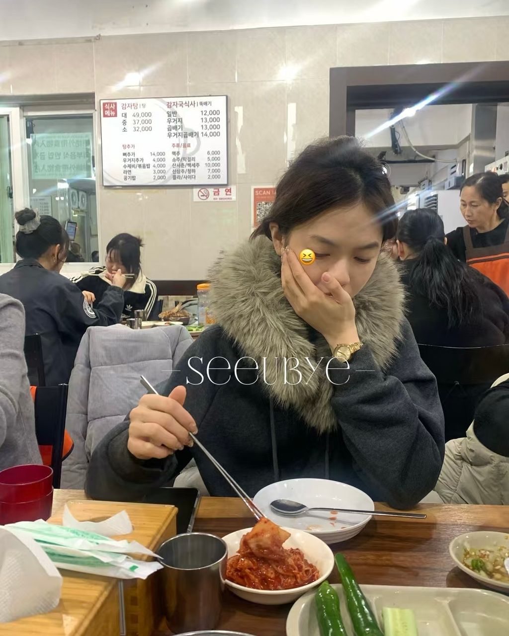 efbf3205eeeb428ed0ab91ed24c60a40