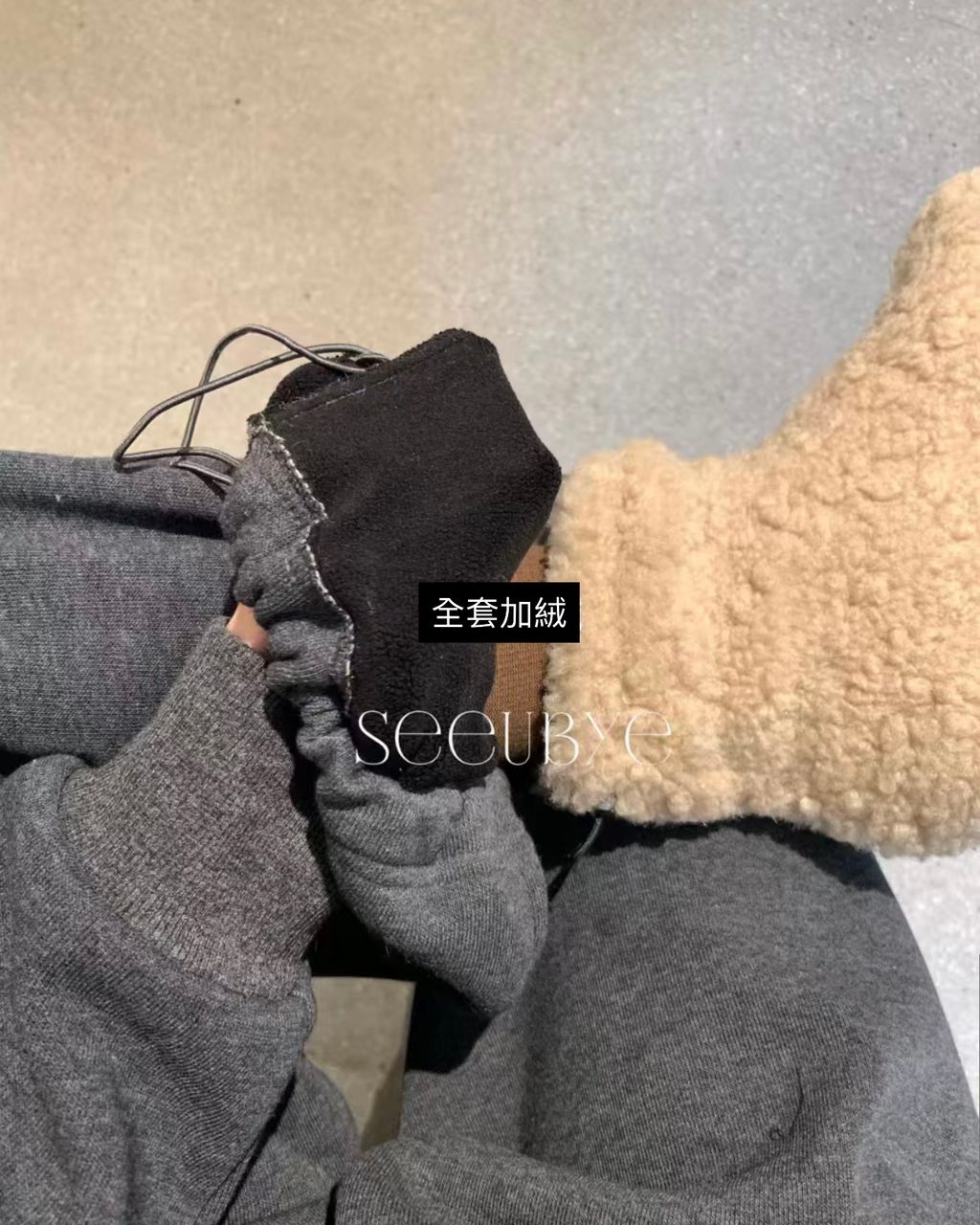 BD655797-584A-4436-AA61-D621381BAC80