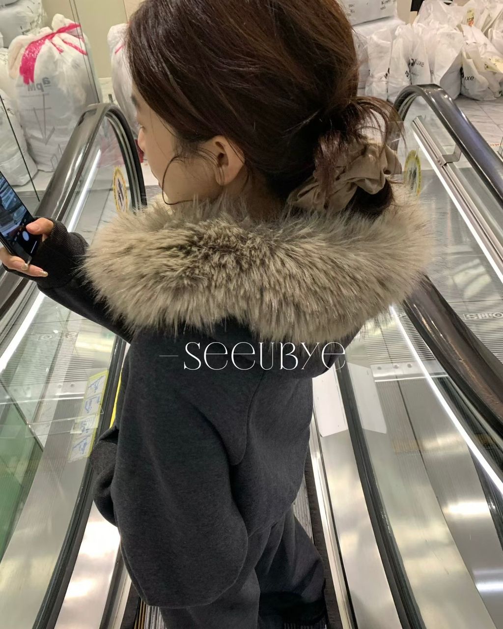 5d88a86468c76e35305bb231f40e14ba