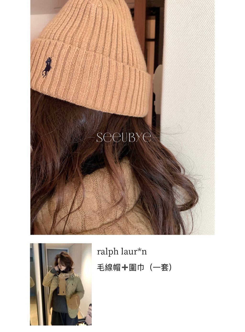 9609DCEB-4918-4424-93E4-6B5F8B01FB06