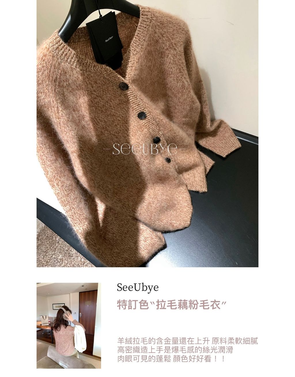 A8013EAC-48F0-4E8B-9FCF-AC931953A30F