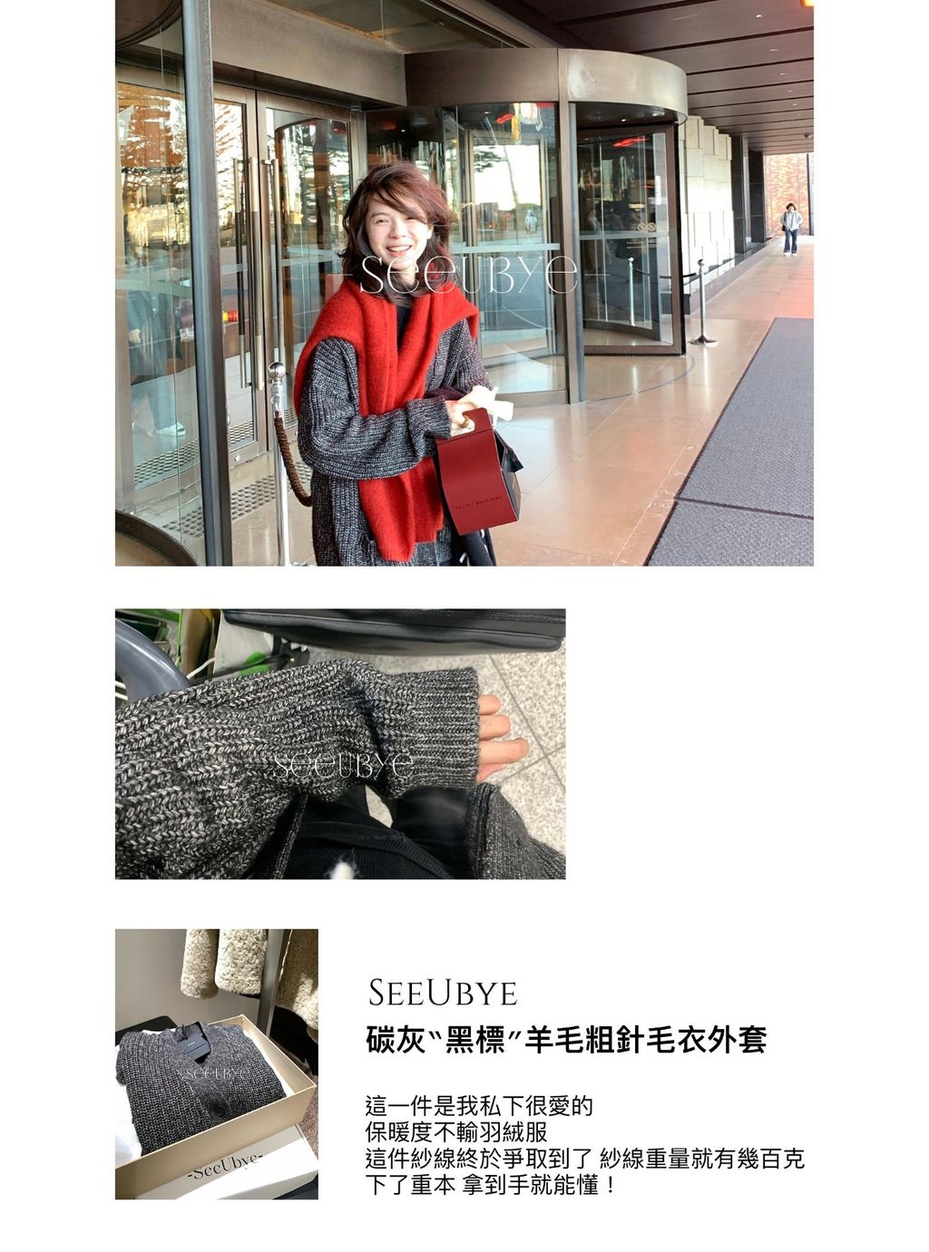 FA9CB2D2-C07D-4E34-B7E1-6BBF01B292DA