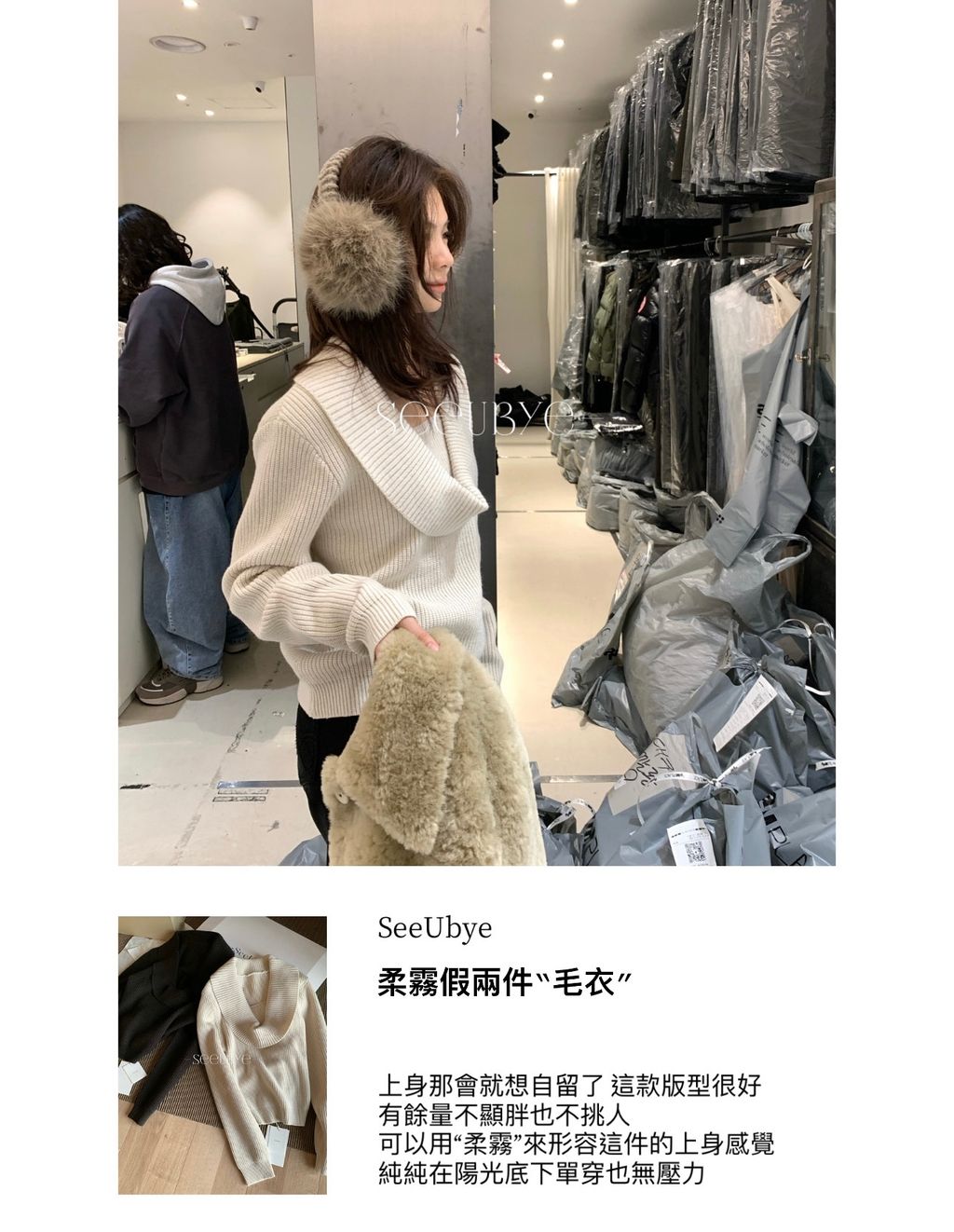 3823B6A5-65DA-4A52-A015-C39CF884BF7E