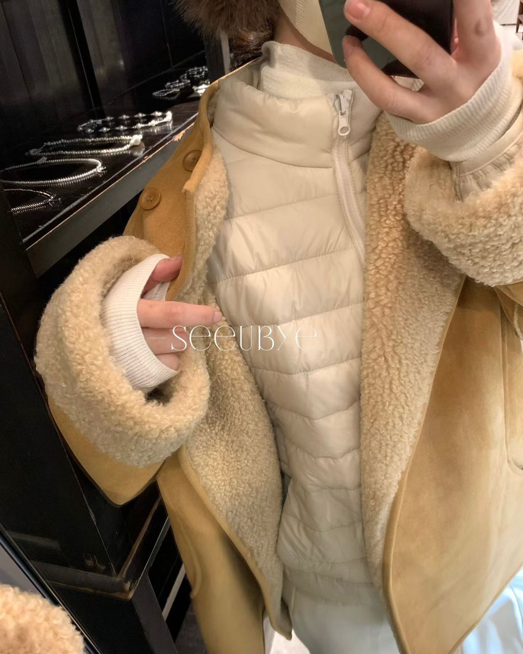 58e3e968f4492578471b025f0e0f2a12