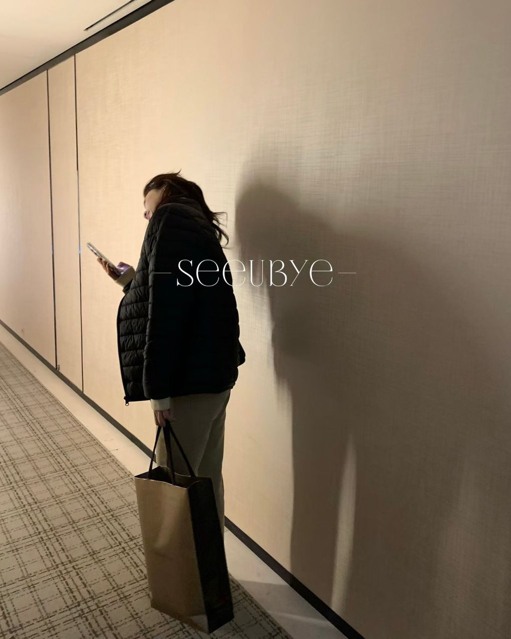 b6164df823e79cebdceb666cad2ea486