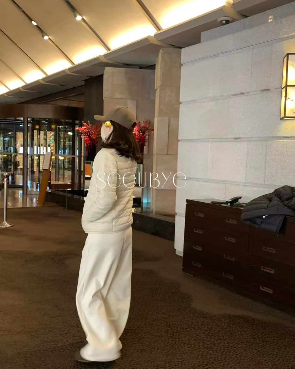 fd38908195277796315faa21197df7ad