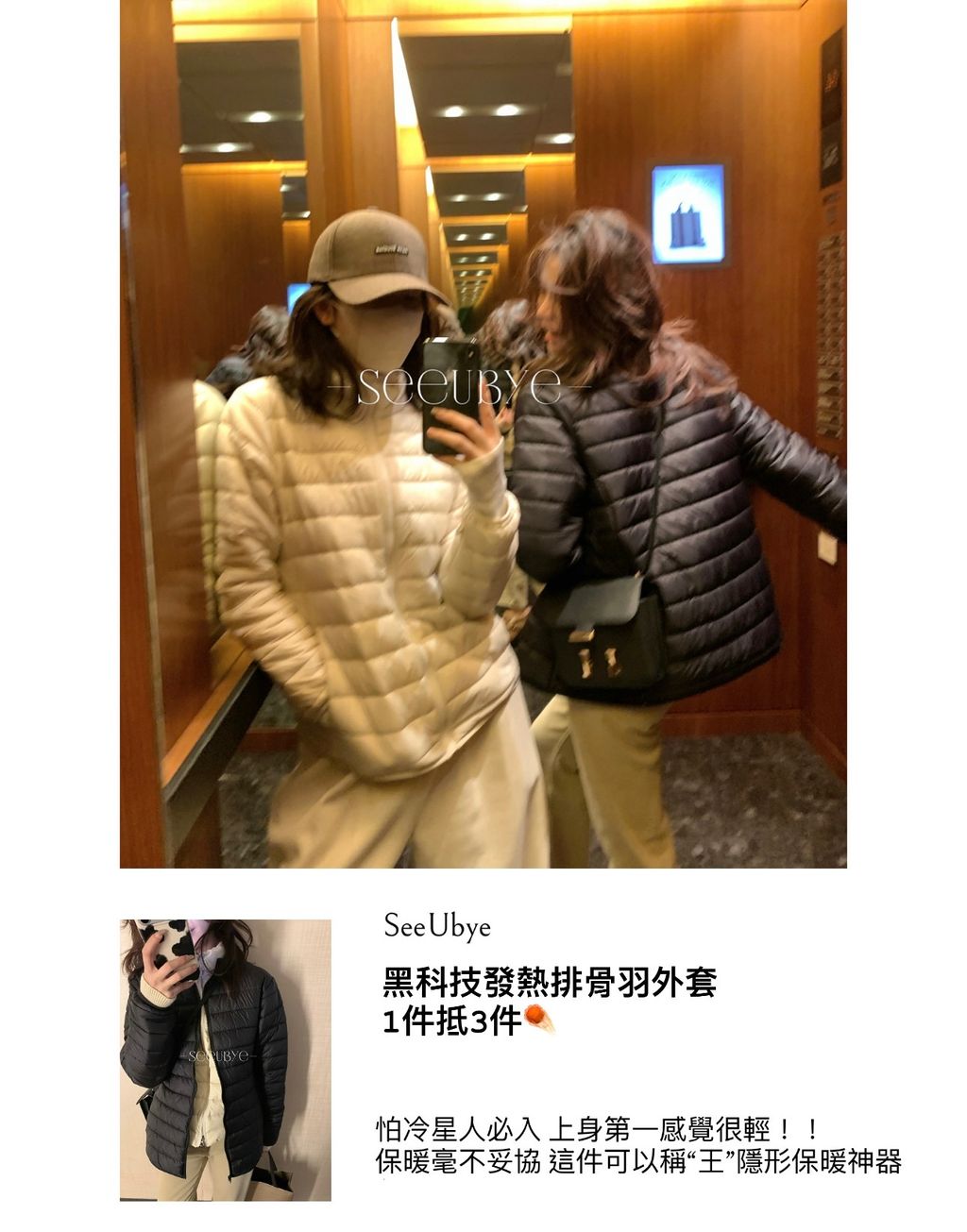 D7DCC1A5-B5CD-4E81-BFDD-6EABEEA537FE