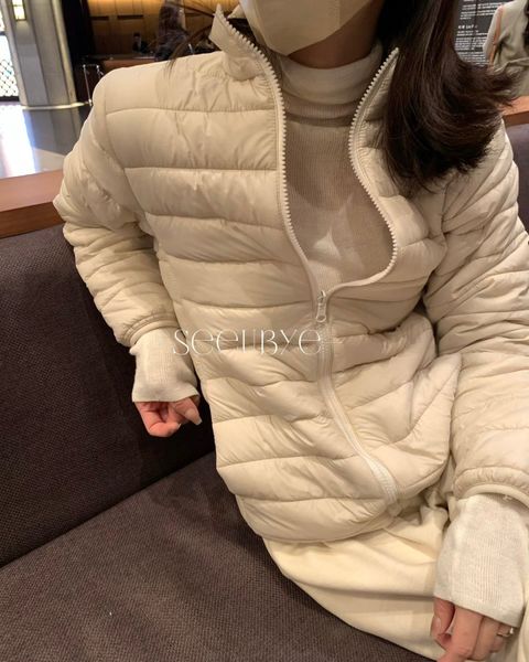 60ae0d738c11dd48a62115cfeec62b30