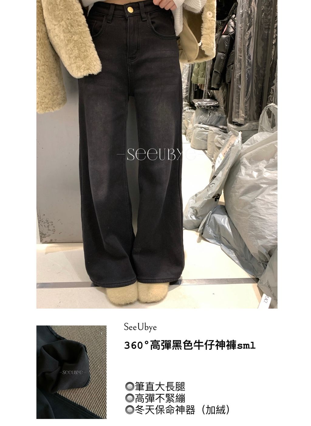 A77C4A3B-BF15-4DC3-A12F-3BB4DEDA9190