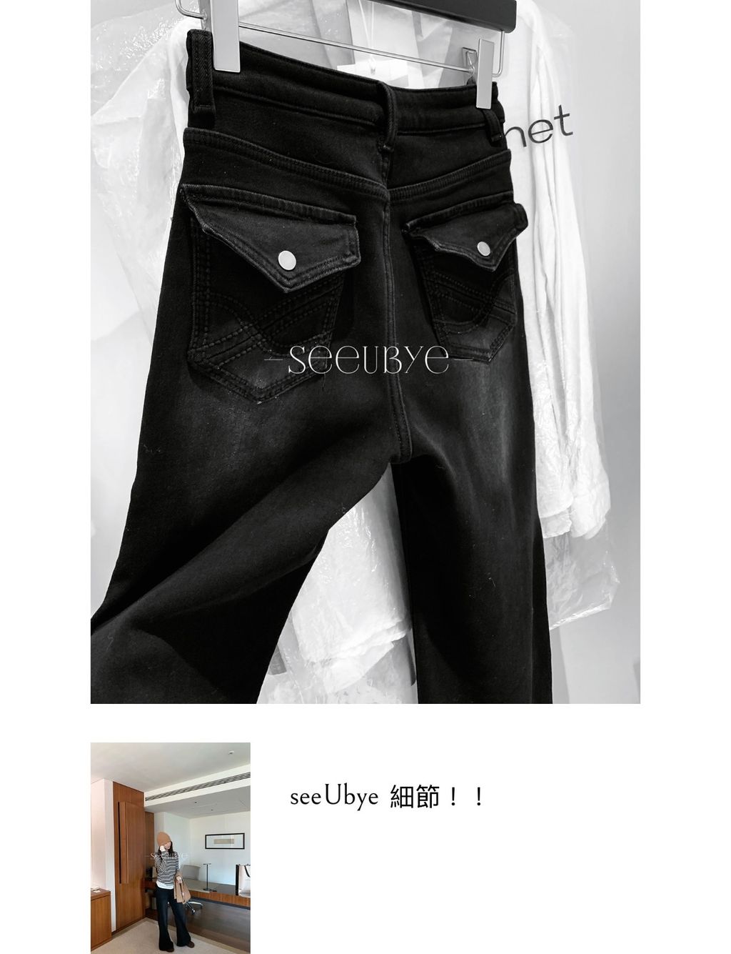 8E5797C2-E844-4F9E-90C0-6A2CE7C8952A