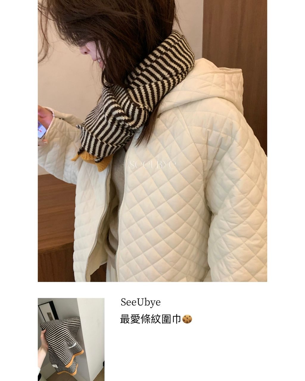 D3B98247-5390-414E-BEA3-A9ECDE45A4BB