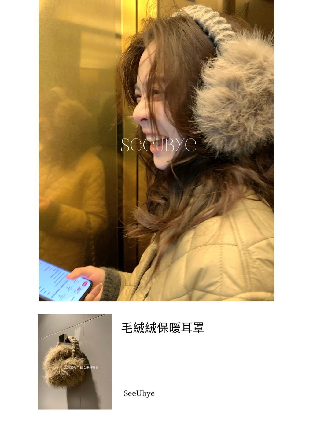 9AB323A3-D3B7-4C36-98B0-24D461DA5023