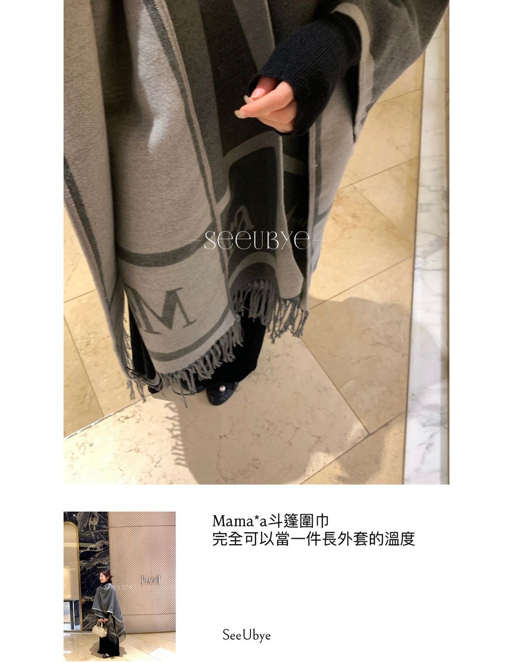 470B15A7-0A02-4D4C-B857-8B899219775E