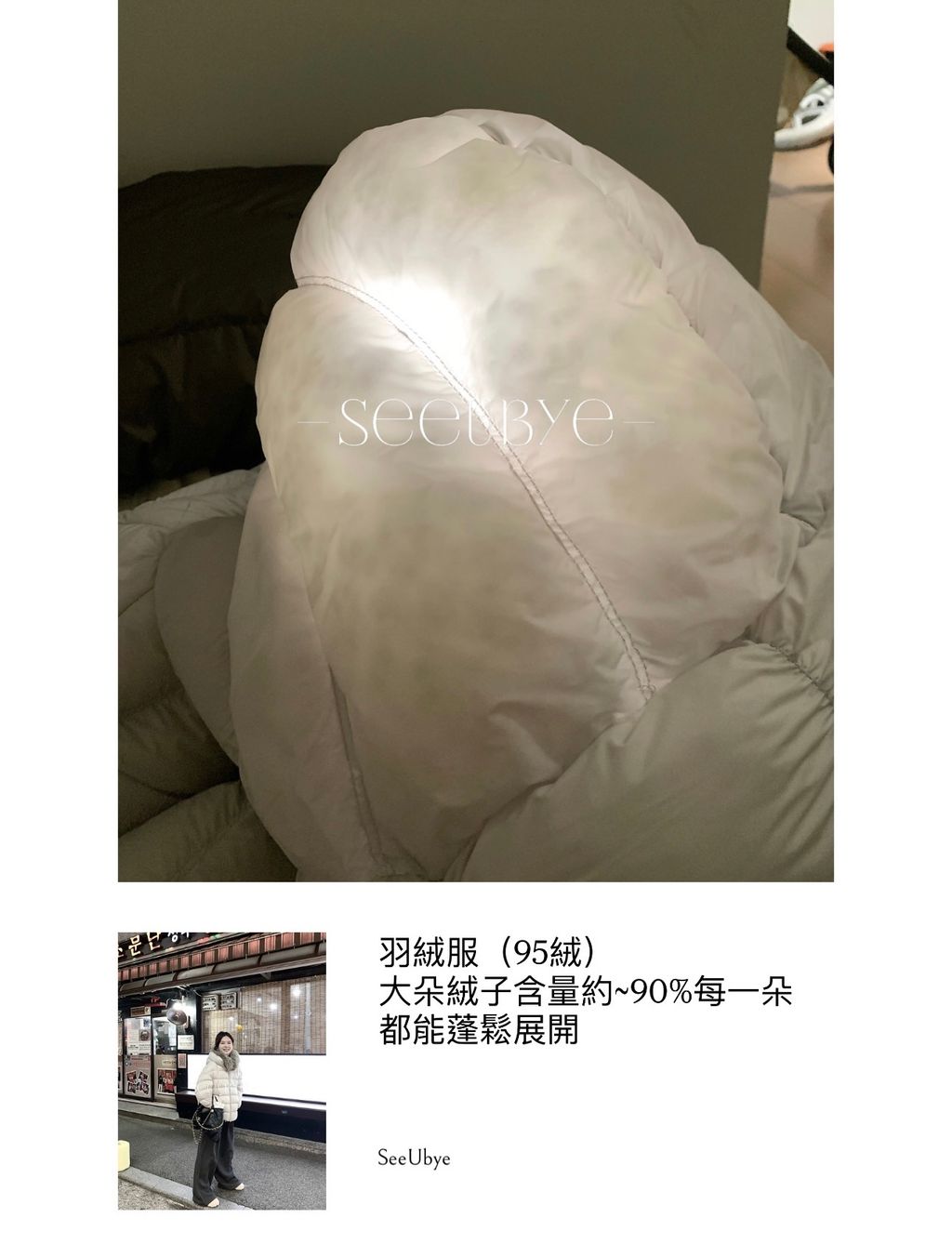 D257AECE-7F55-40B6-B26E-0A6004F8A95C