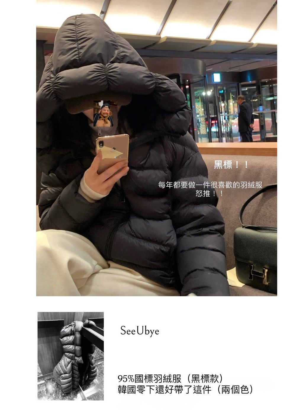 CFFAC862-4783-4479-A37C-78E2594A4138