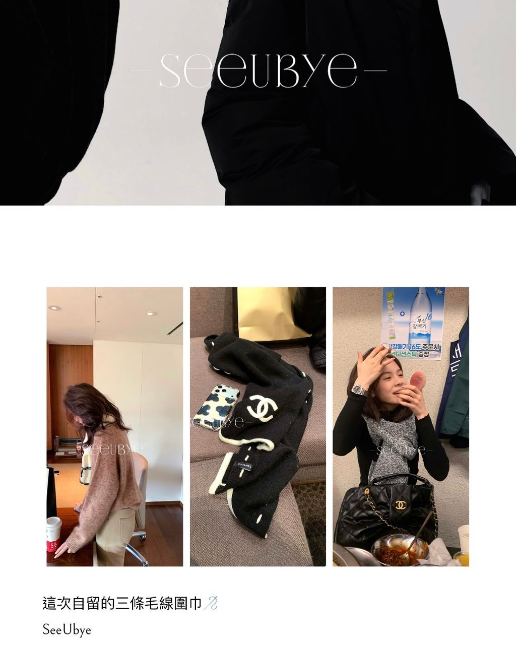 E9800E39-88BC-421A-948F-088FA2347506