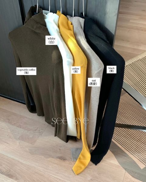 EA208DA6-8800-4DE4-B982-BEE0D3A2E946