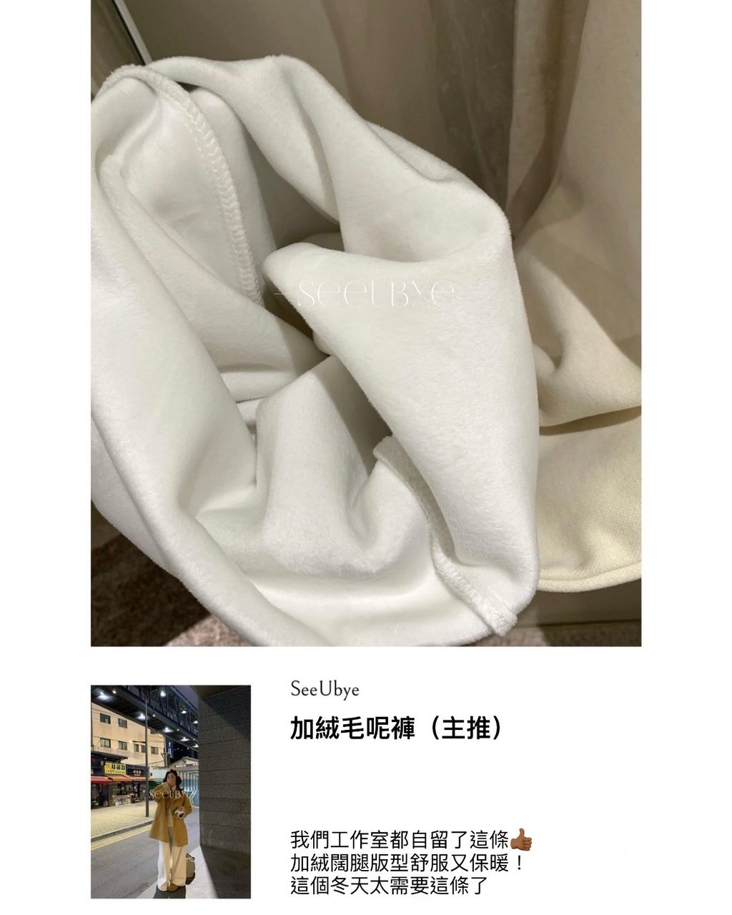 AE24F078-7D09-4533-9052-0706C95DC911