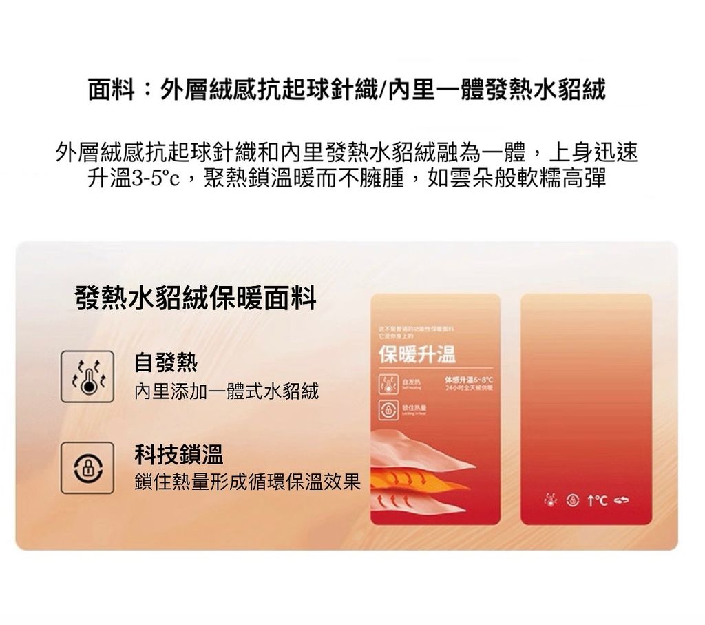 4C9F08CE-72A4-4D15-AF09-473B7431B6FD