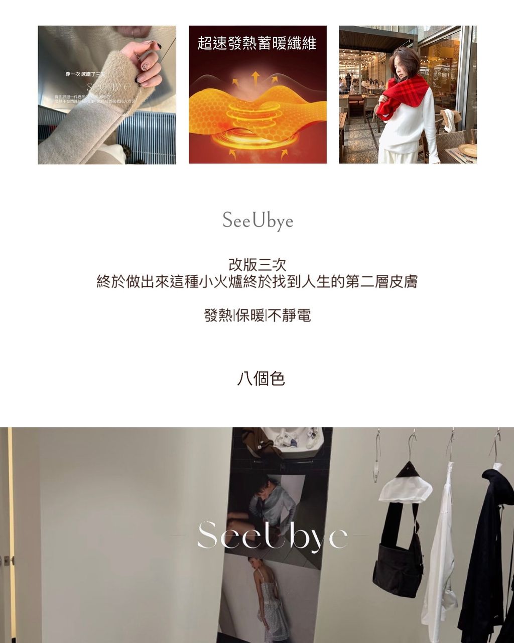 5FDD7BC5-8235-49D1-BB45-3F30C0828184