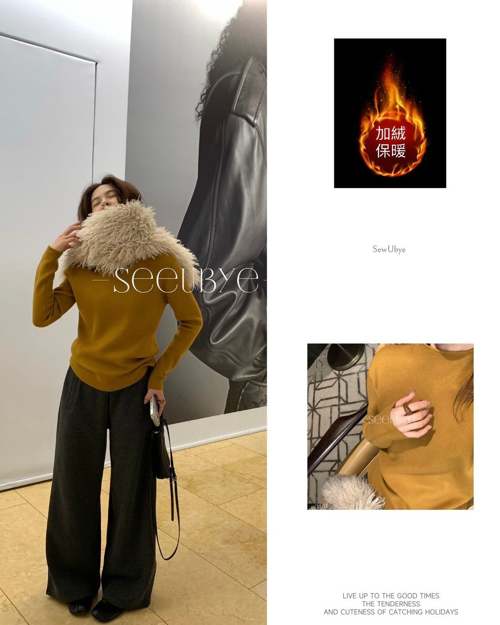 4CEED2AA-9B3E-4702-A045-9ACC4F77A580