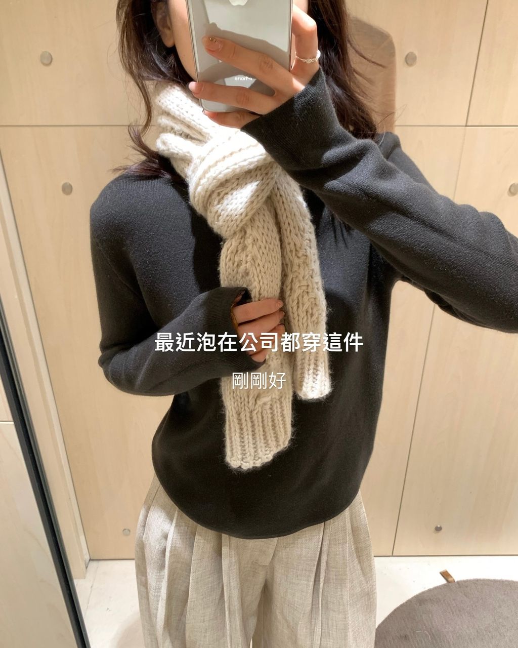 337C3253-5434-4054-AFEA-885DC2784C39