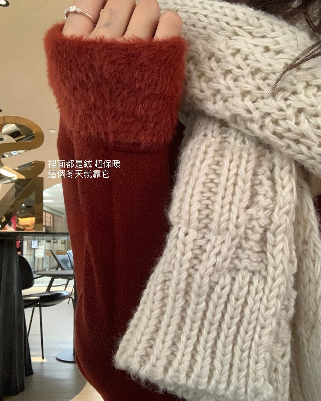 1C092263-8B06-4602-9215-7B3A13880F89