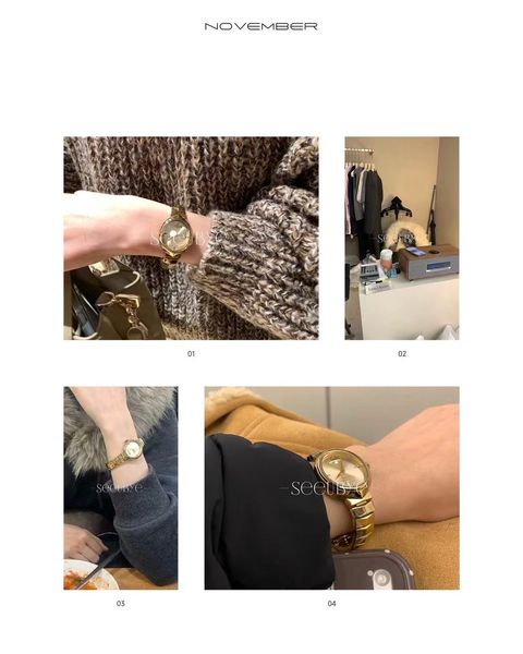 b9c0cda9706925b706b9f8eb522fd673