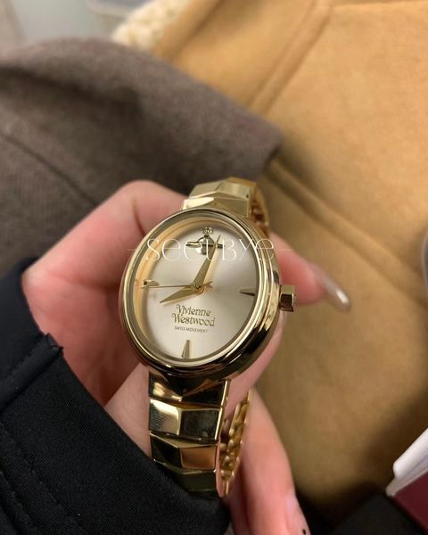 af1c0836990905559a0e3b0ce61b9880