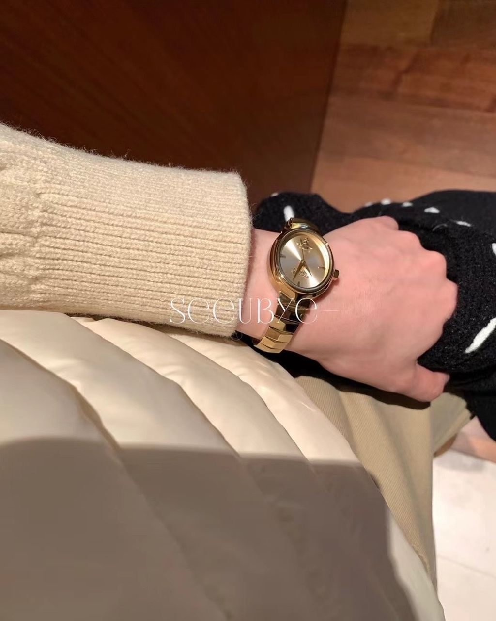 c0c880560d214430fc1d63b5243bd5a9