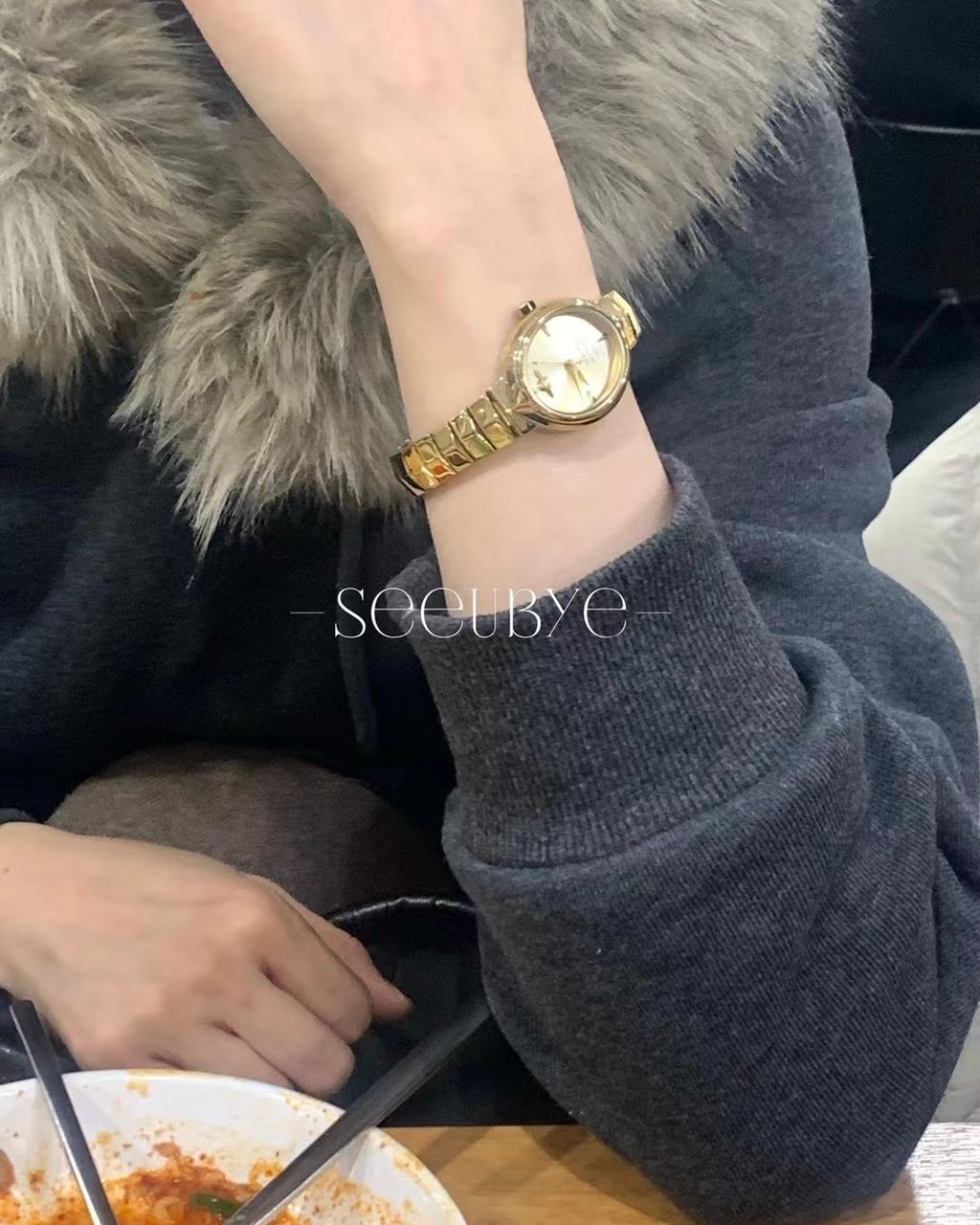 20997b56ace3f70e9f93c44ec5bfa9a7