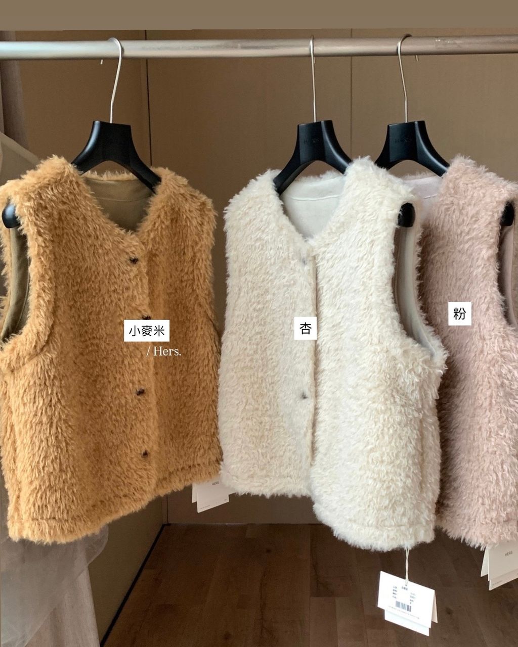 0E8456B4-6434-426D-9849-65CBFB810733