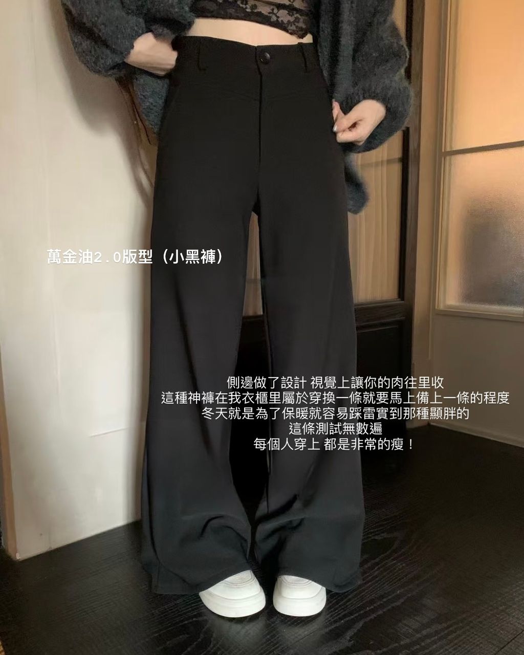 834ED42F-89D4-4B93-8AC3-31C5A4509150