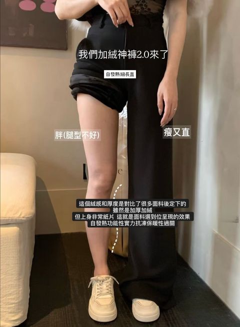 0329643F-F7C9-41E4-B0FD-A8F1E4762794