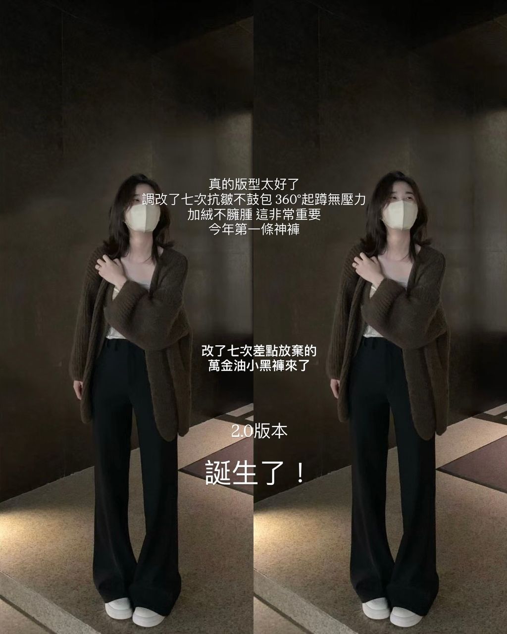 430FEBE8-A074-45E6-BF88-247C92A4A2D9