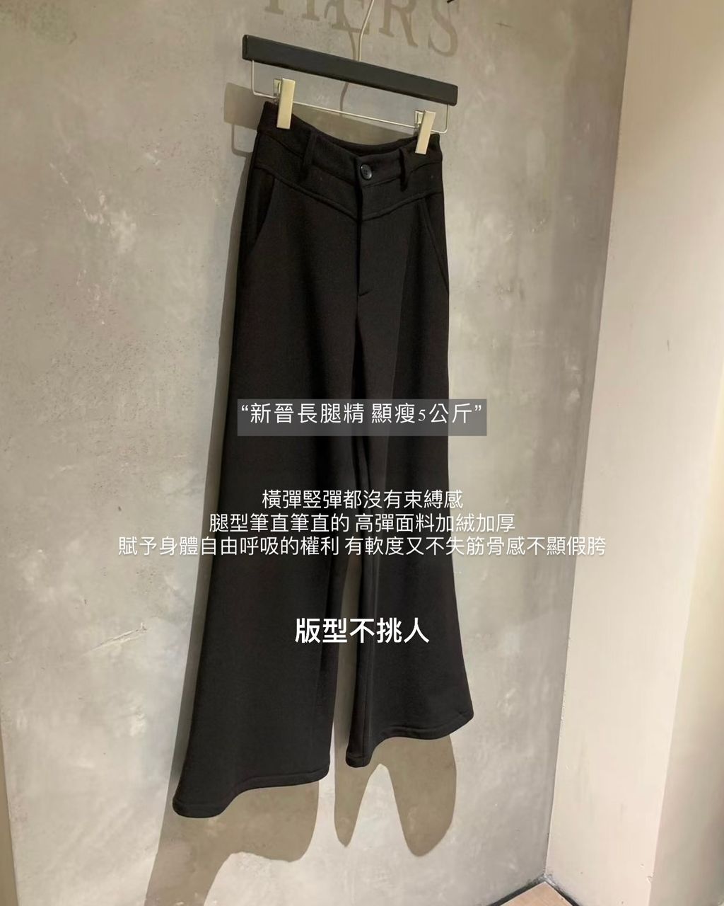 3B50F238-7894-4120-9640-B28AF9CCB406