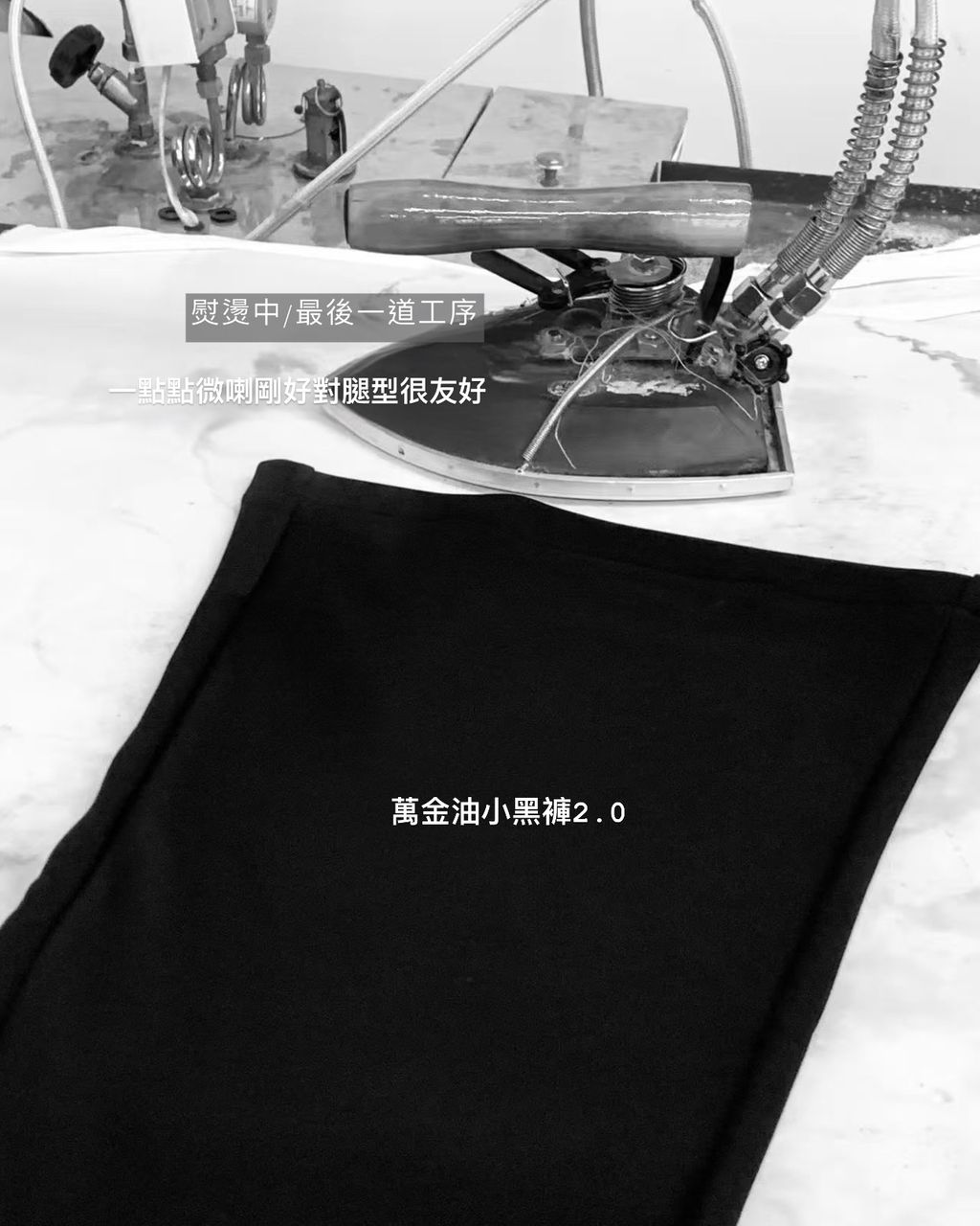 7A8EA329-3746-4B72-B5E7-4B40CF5E6D31