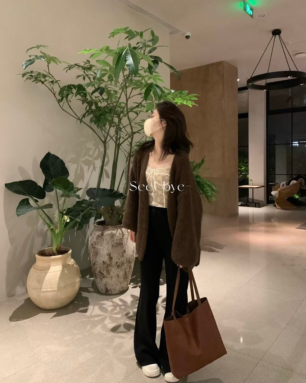 a21cf3eb1fe56641a9b47dfad54e4020