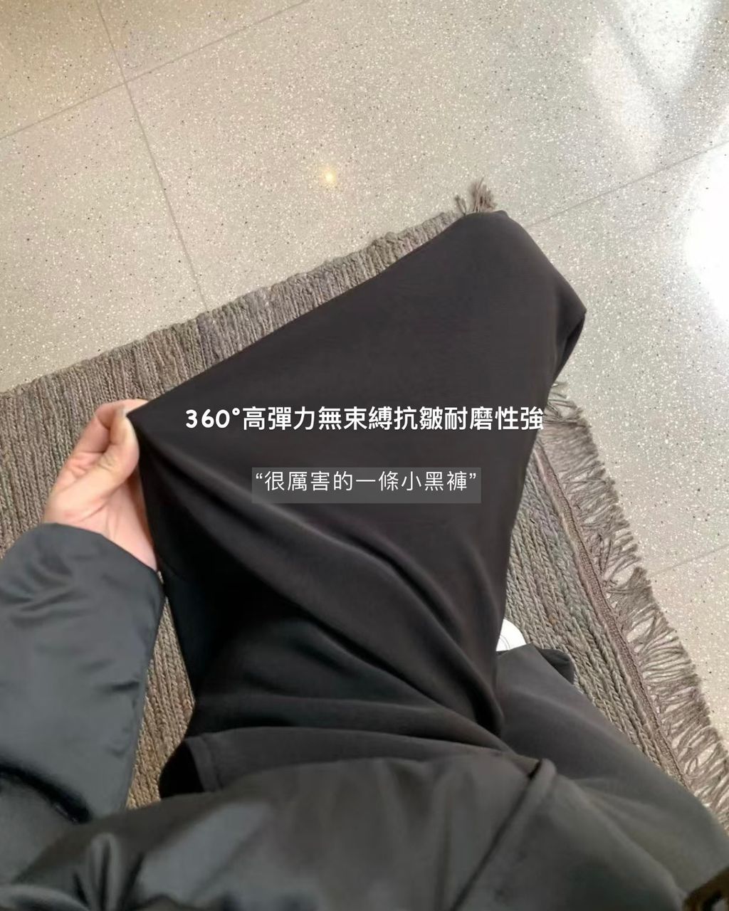 949F4C4A-FC78-44FC-BD5B-0E881431DBB4