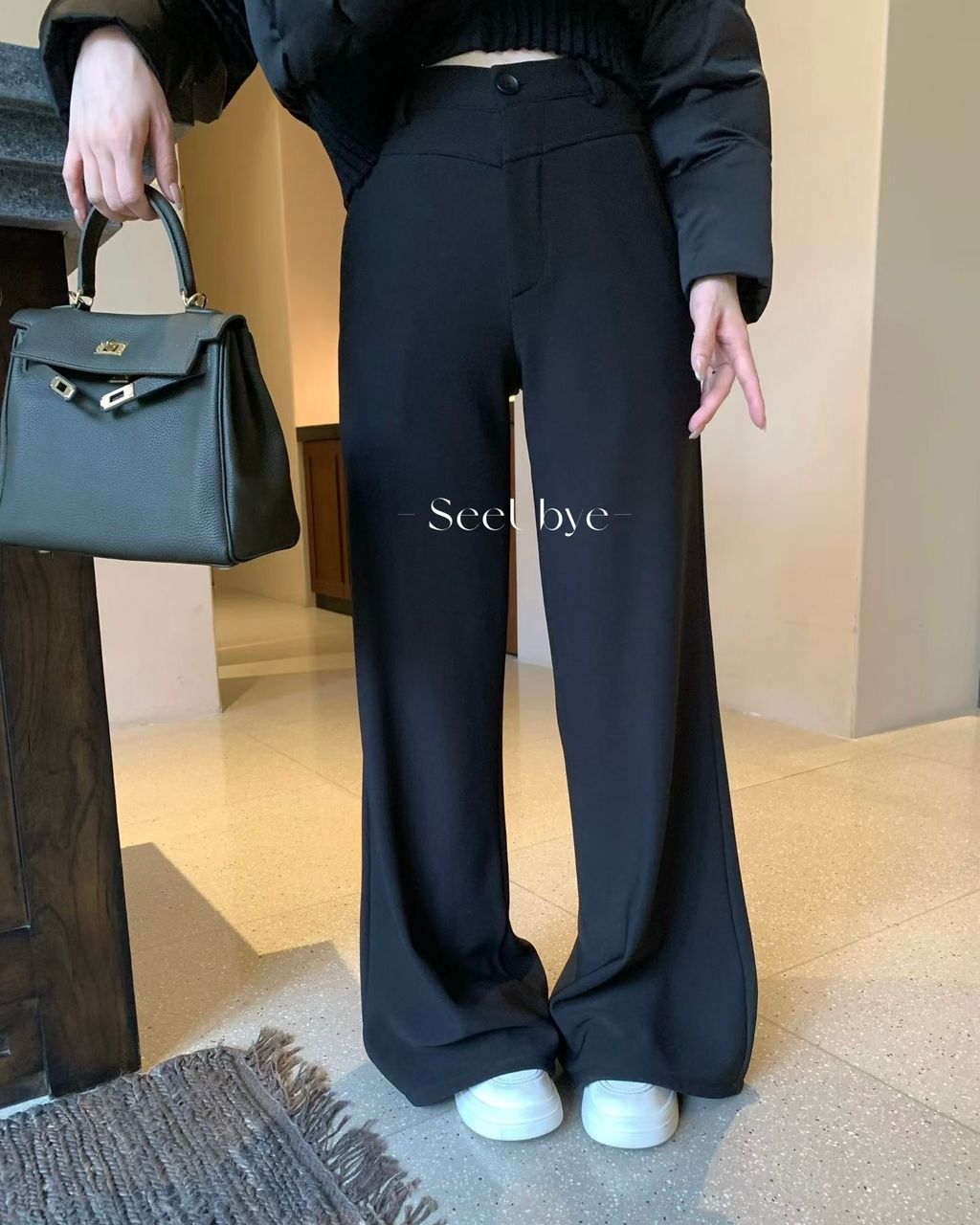 1dcee2ea61d8e162e8f53072f1971e56