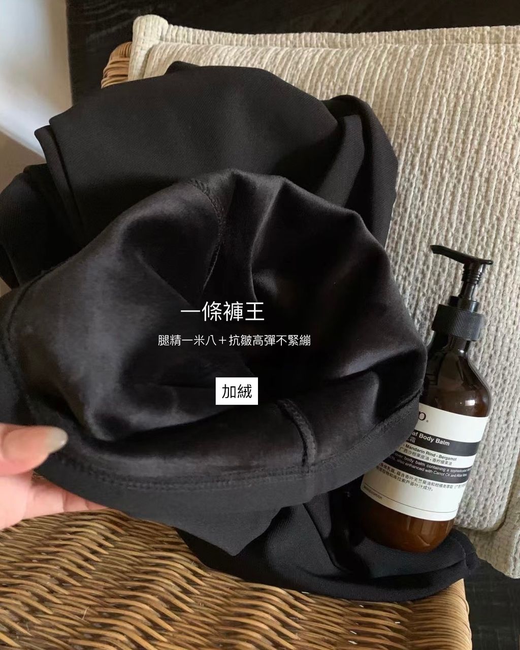 5F7E2B0F-EEFC-453D-ABEE-4E8D264359C5