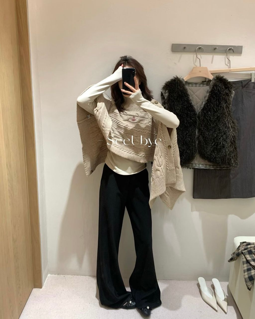 a4a9c6a58be547a7e089a40fa2d449be