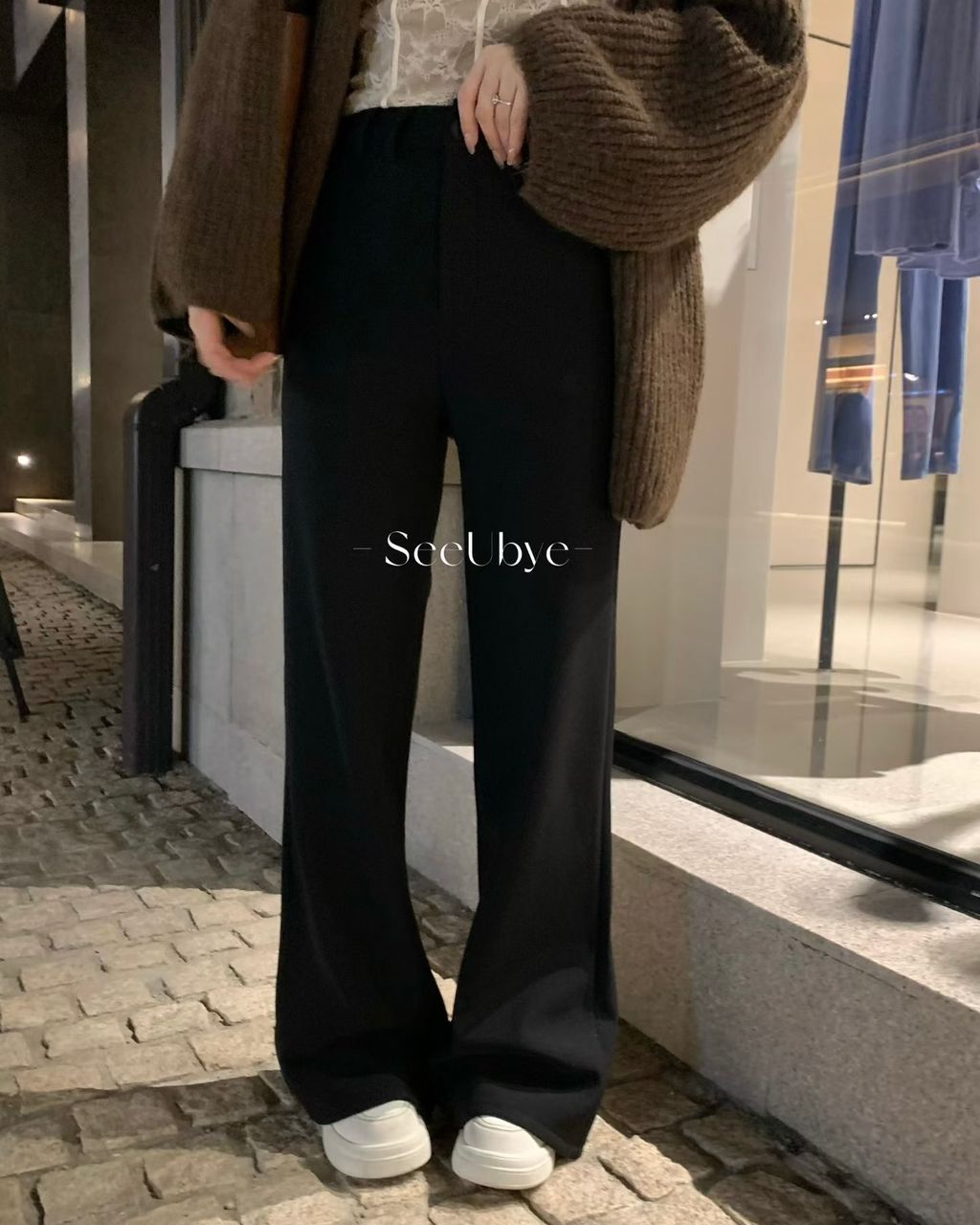 3ea2b7a1fbf8a362756b0356d2fe174d