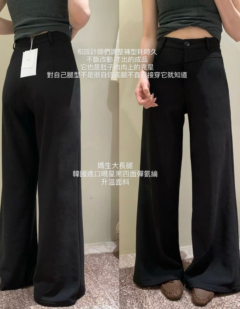 15C5C358-C76E-4CD3-A430-16C128C86A00