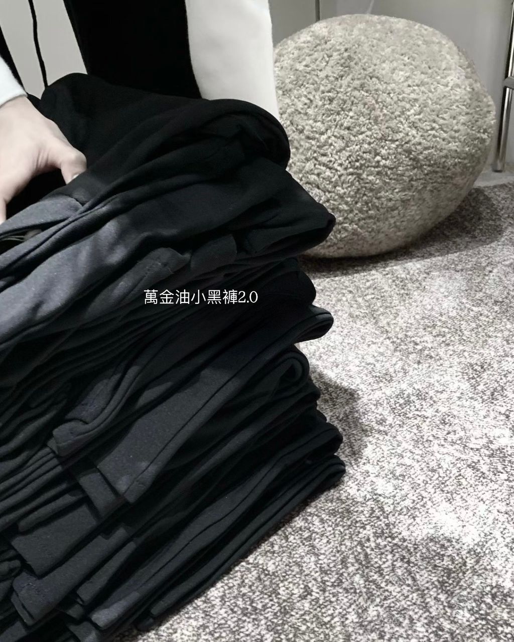 7B42C031-2C33-4886-852C-C5366DA9C9B5